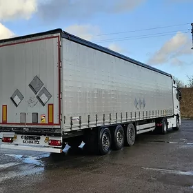 Kogel Cargo 2021