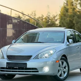 Lexus ES 330 2005