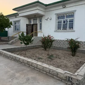 куплю дом  Taze zaman