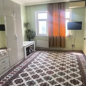 Mir 6 3 kom 8 nji etaż