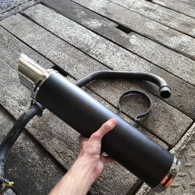 Fekon Dokma glusitel