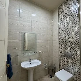 15 tapyp Kotežler tarapy 3kom