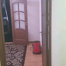 30 МКР 3 КОМ 1 ЭТ