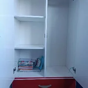 Şifoner