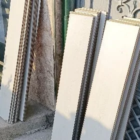 Laminat 15 kw