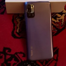 Redmi not10 abmen