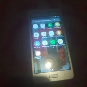 самсунг j5