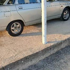 Lada 2110 2003
