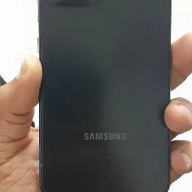 SAMSUNG A 53 6 128