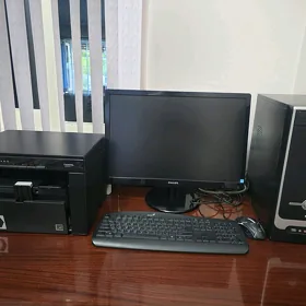 A3