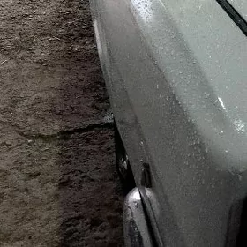 Gaz 24 1990