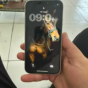 iphone  11