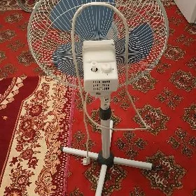Sowadiji