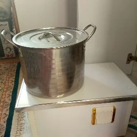 Hamyr yuguryan