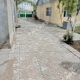 Jaý