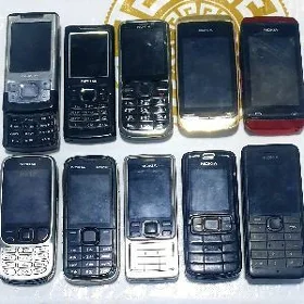 Nokia Original