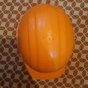 каска новая