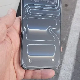 Iphone 15Pro Max 256GB