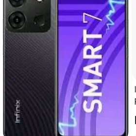 Smart 7