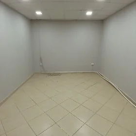 Arenda atelye 3 komnat