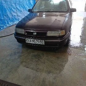Opel Vectra 1991
