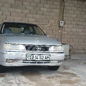 Opel Vectra 1994