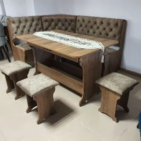Kuhynny ugalok