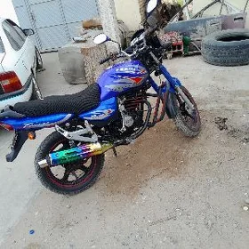 Fekon FK200-14G 2023