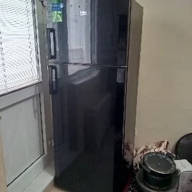 HALADİLNİK BEKO 1.82/70SM