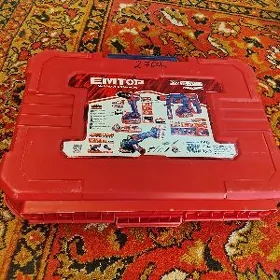 Emtop