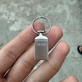 Fleska Leksar