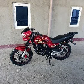 Fekon FK200-14G 2026