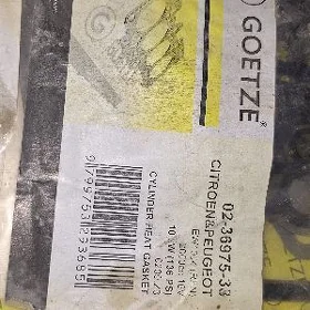 rem komplekt prokladok
