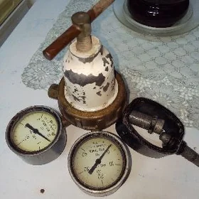 холодильник Саратов