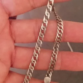 ПРОДАМ