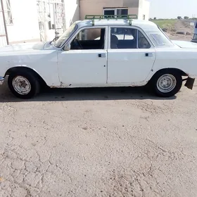 Lada 2101 1980