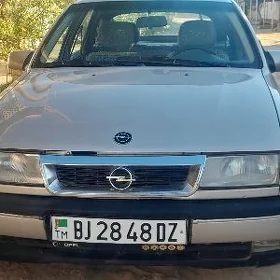 Opel Vectra 1992