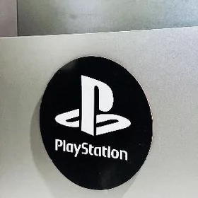 Satlyk Playstation igrateka