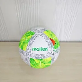 MOLTEN FUTBOL TOP