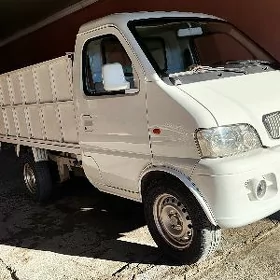 Forland H2 2012