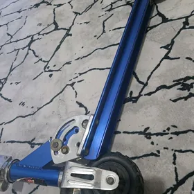 samakart