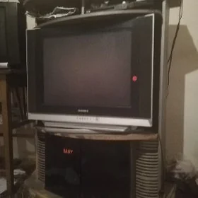 Televizor Samsung 72lik
