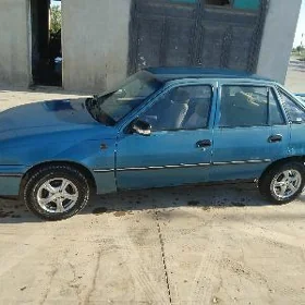 Daewoo Nexia 1997