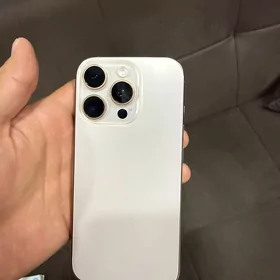 Iphone 16pro