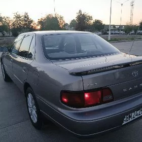 Toyota Camry 1996