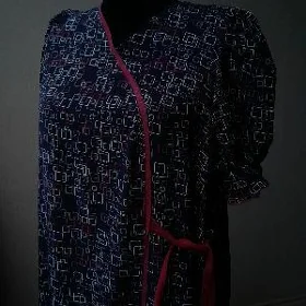 koynek gara