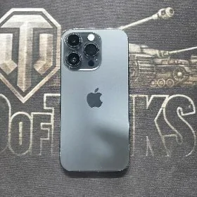 Iphone 14pro