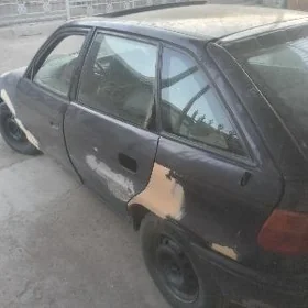 Opel Astra 1993
