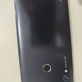honor 8c