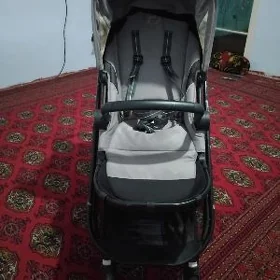 kalyaska